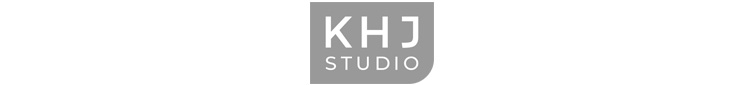 KHJ STUDIO